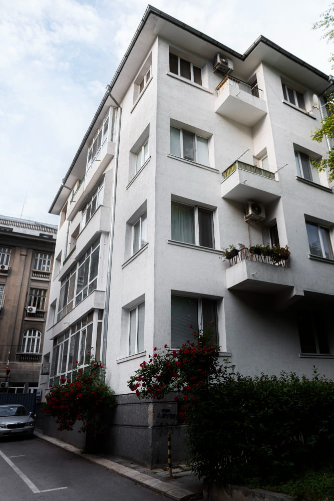2149504776 (1) edificio-1
