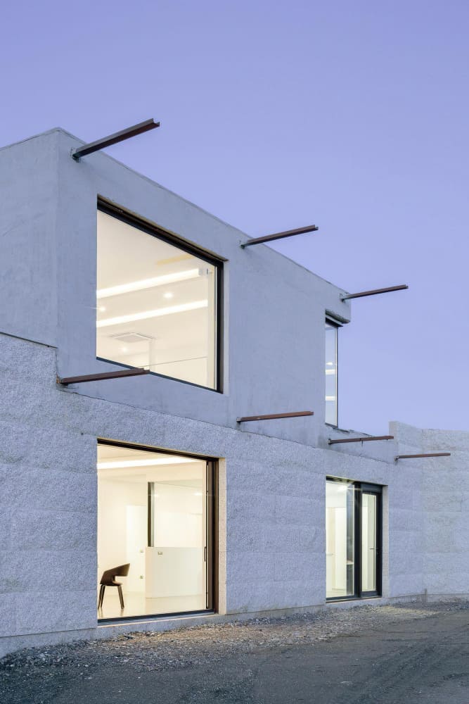 casa-5